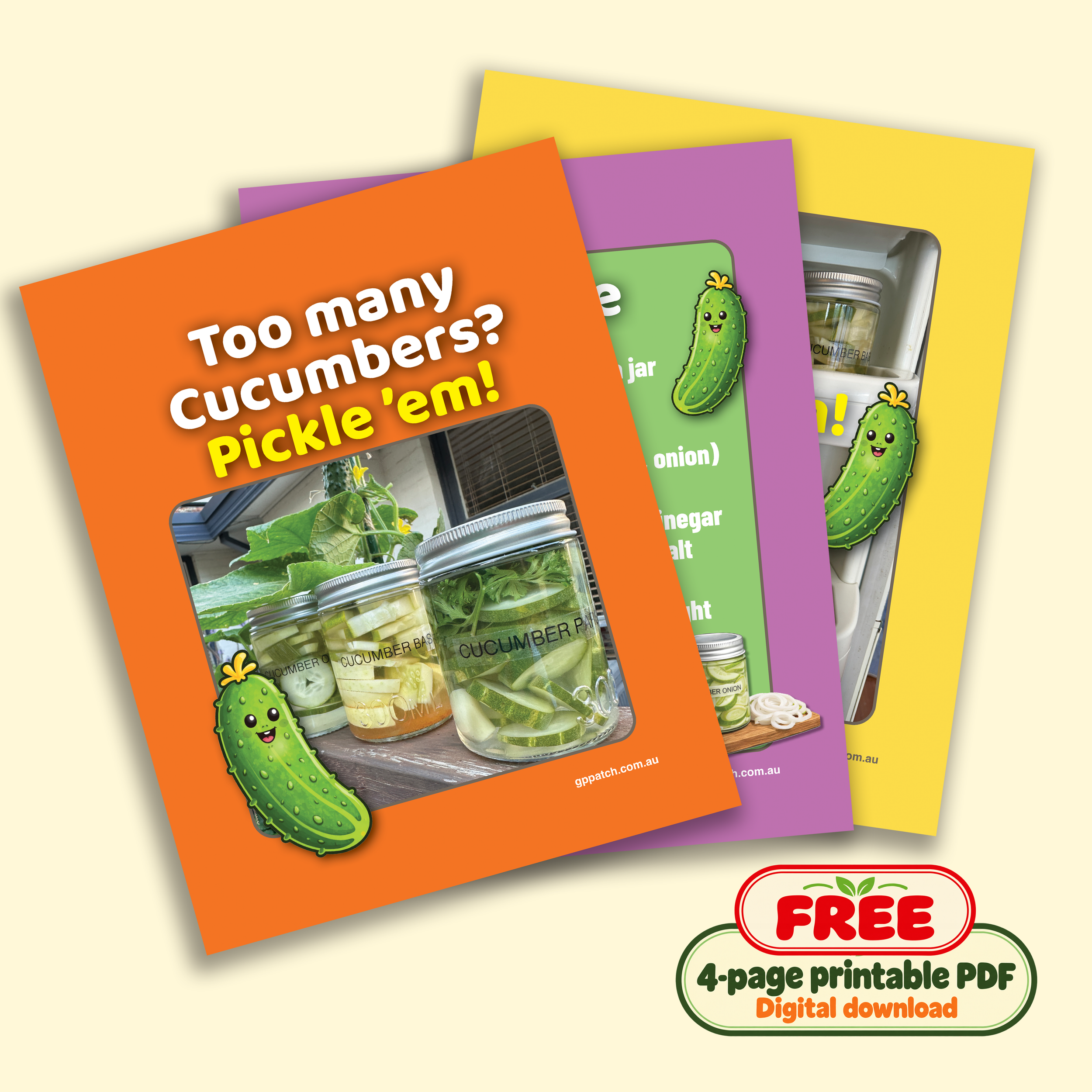 GP Patch cucumber recipe shop.png