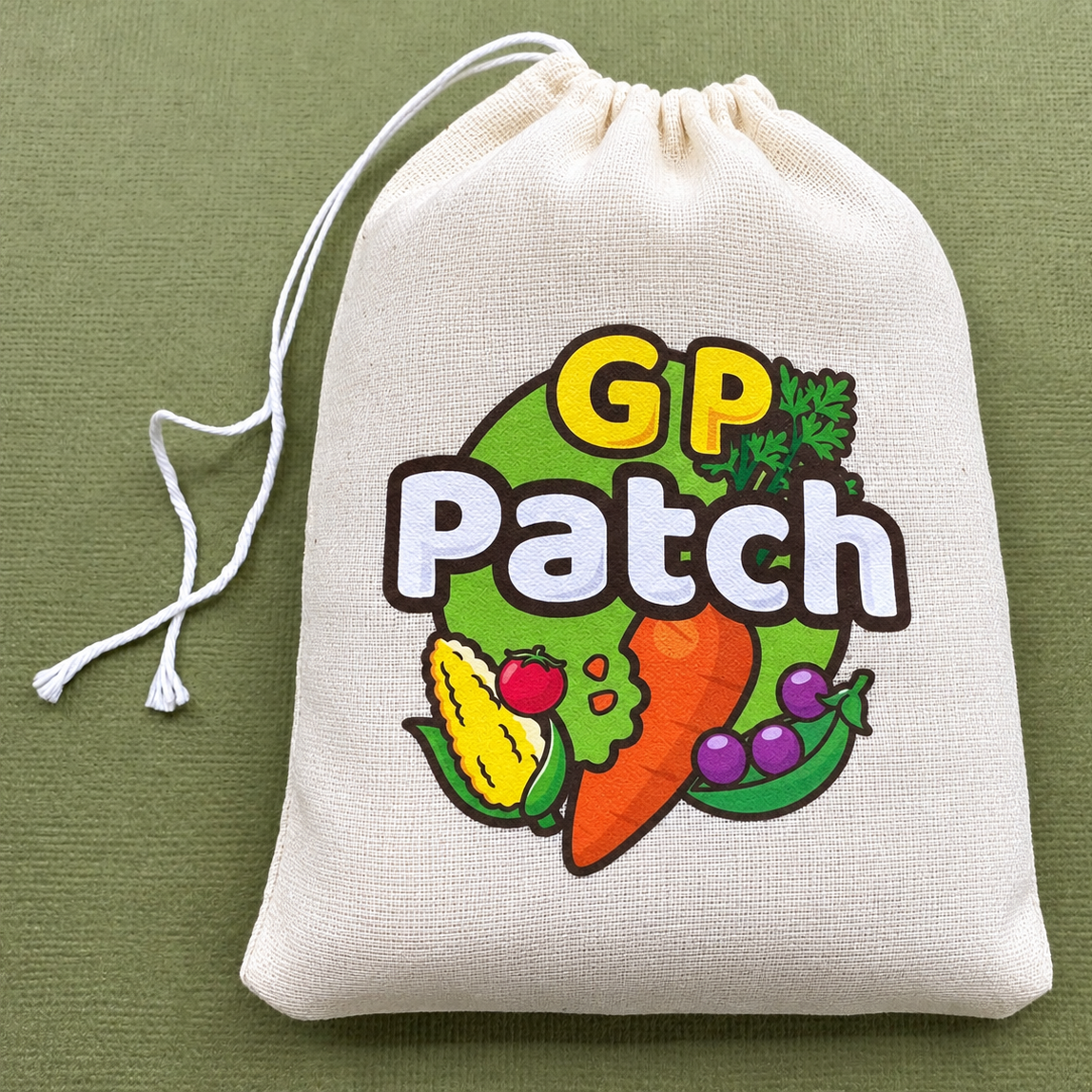 seed packet bag v2.jpg
