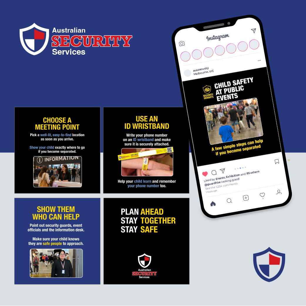 Social Media Campaigns
