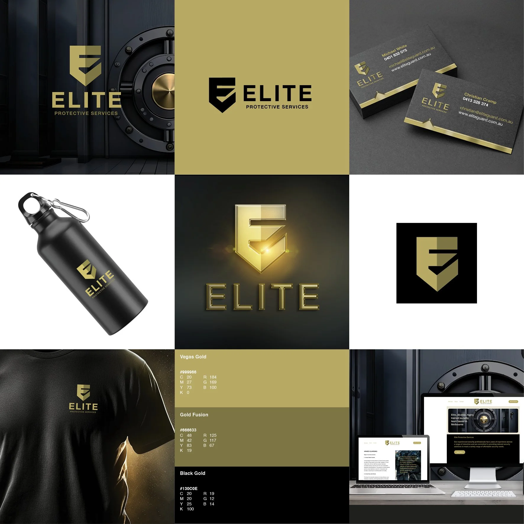 Elite Logo Branding.jpg