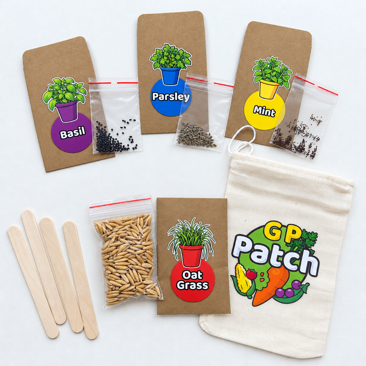 seed packets and seeds v2.jpg