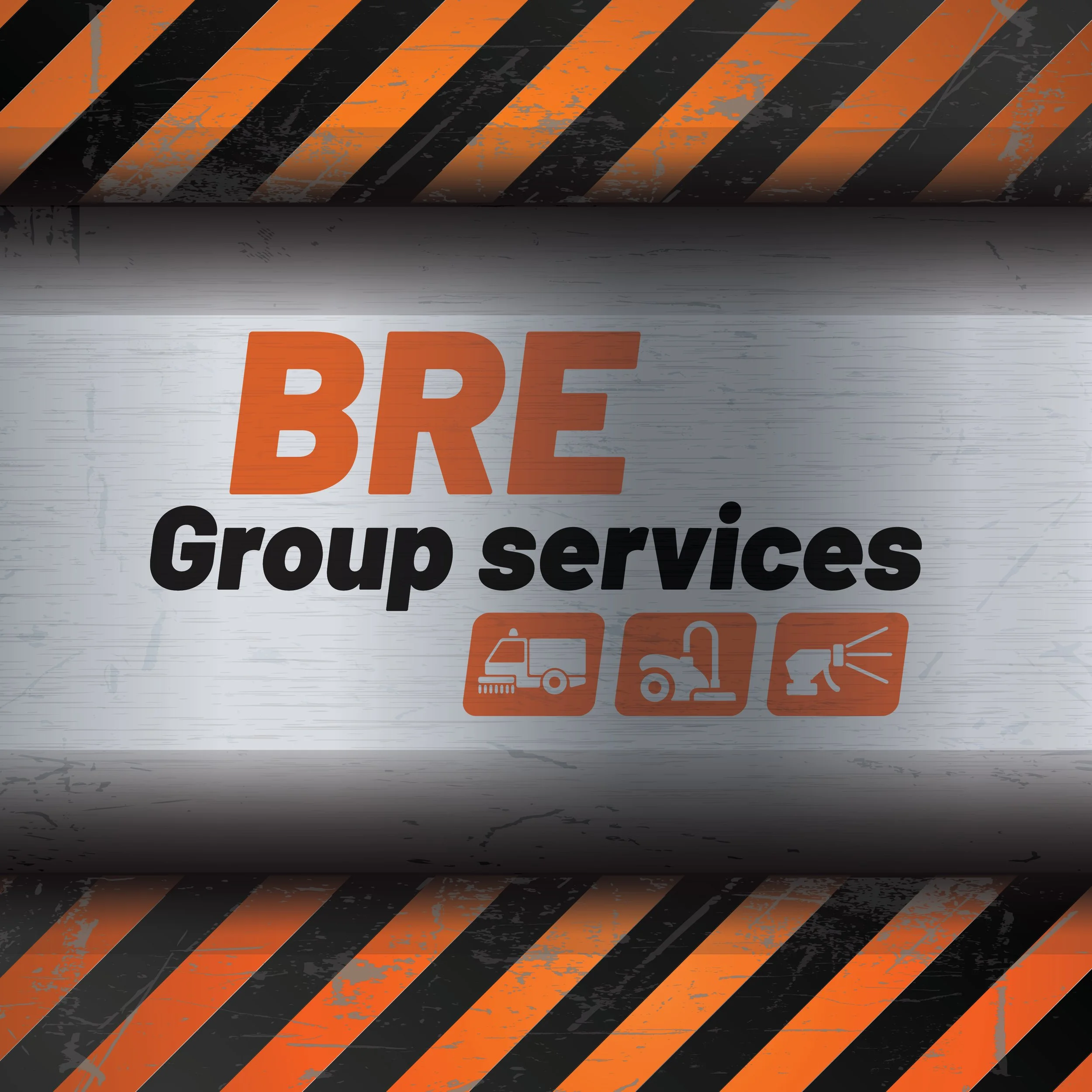 BRE Logo Branding2.jpg