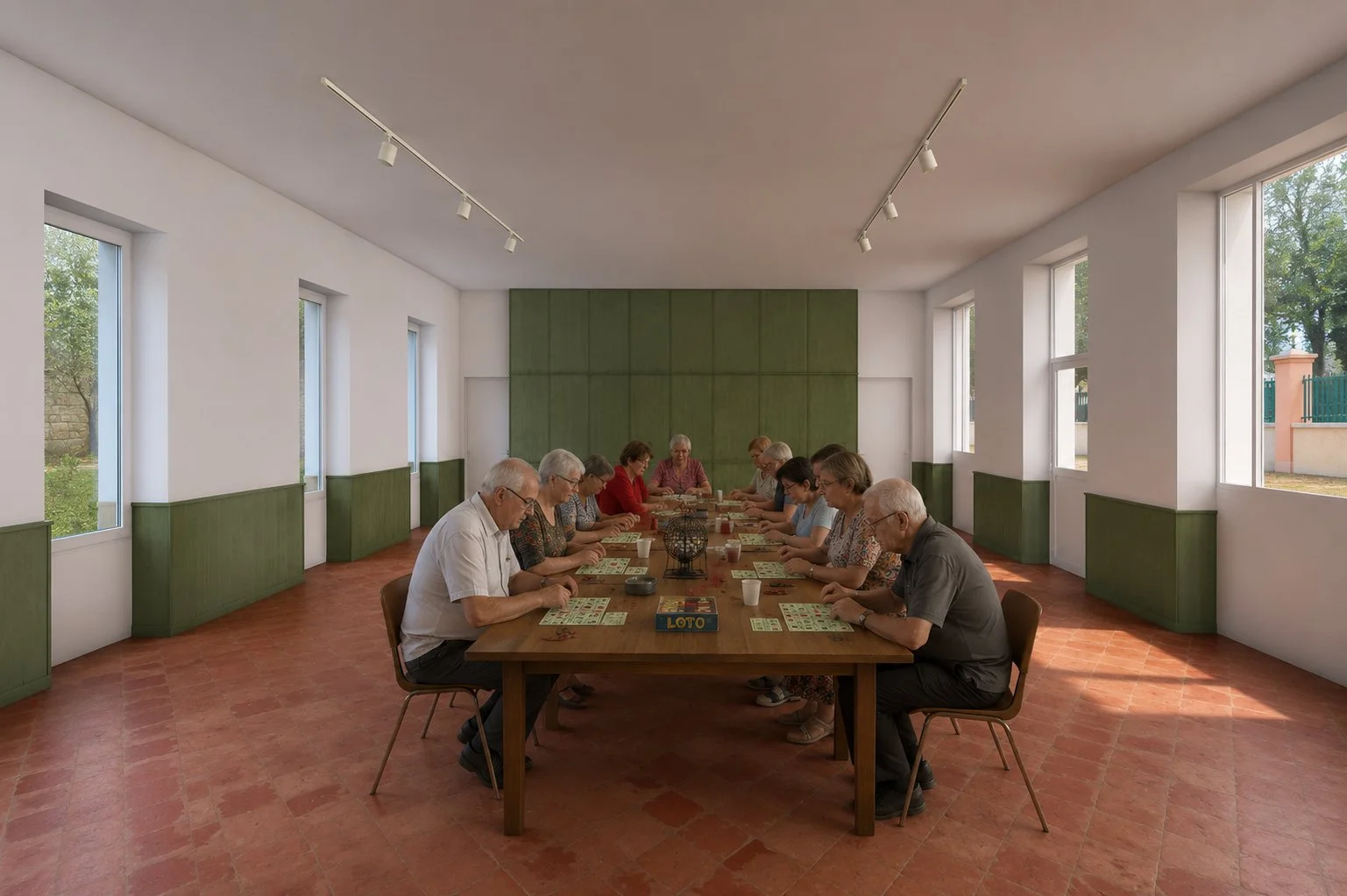SPSP | Saint-Pierre-les-Aubagnes