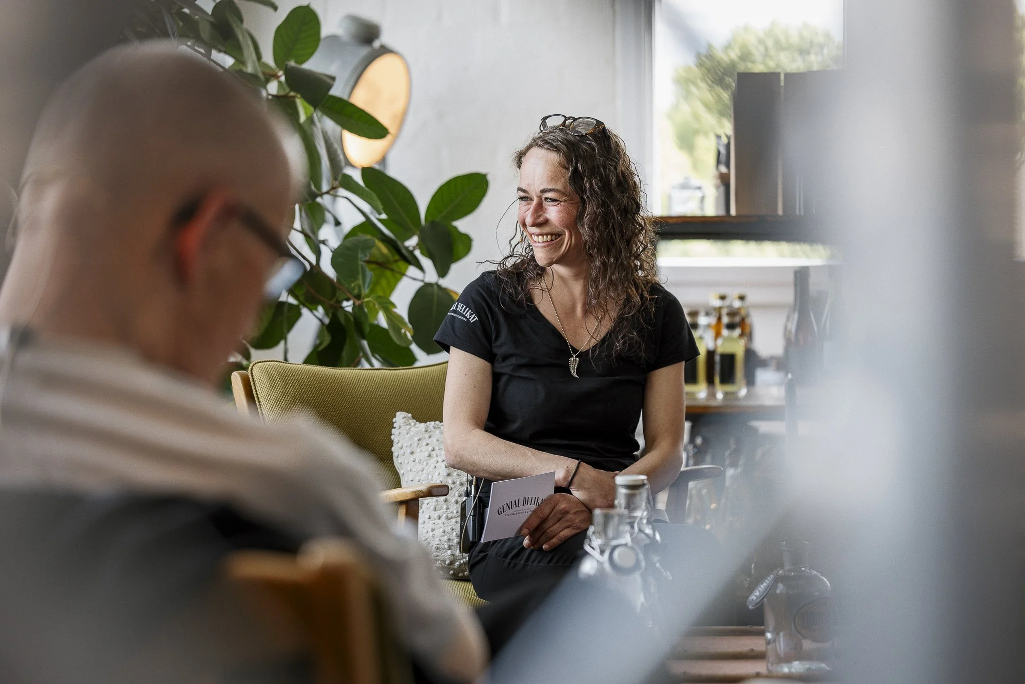Genial_Delikat_Eventagentur_Location-13.jpg