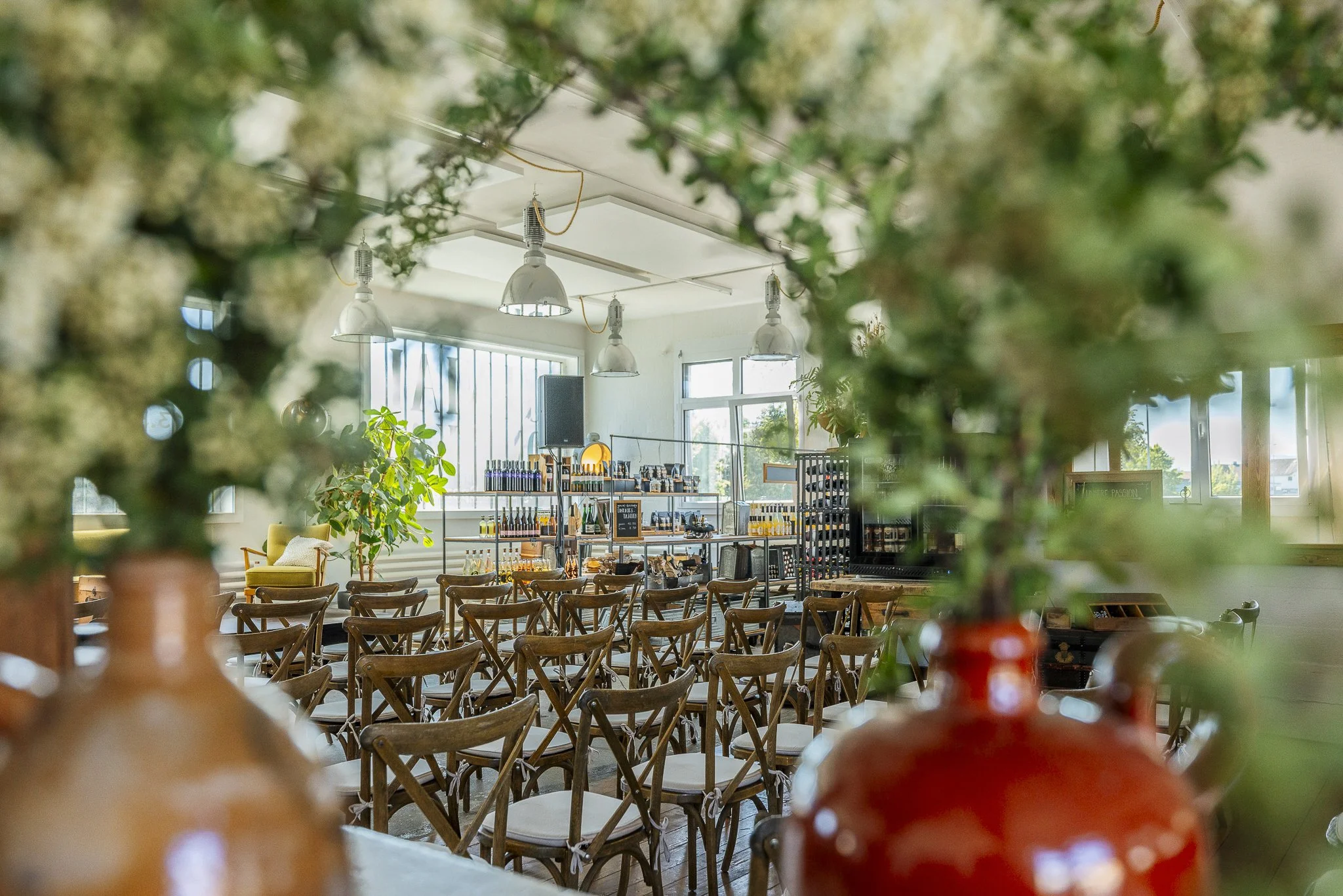 Genial_Delikat_Eventagentur_Location-14.jpg