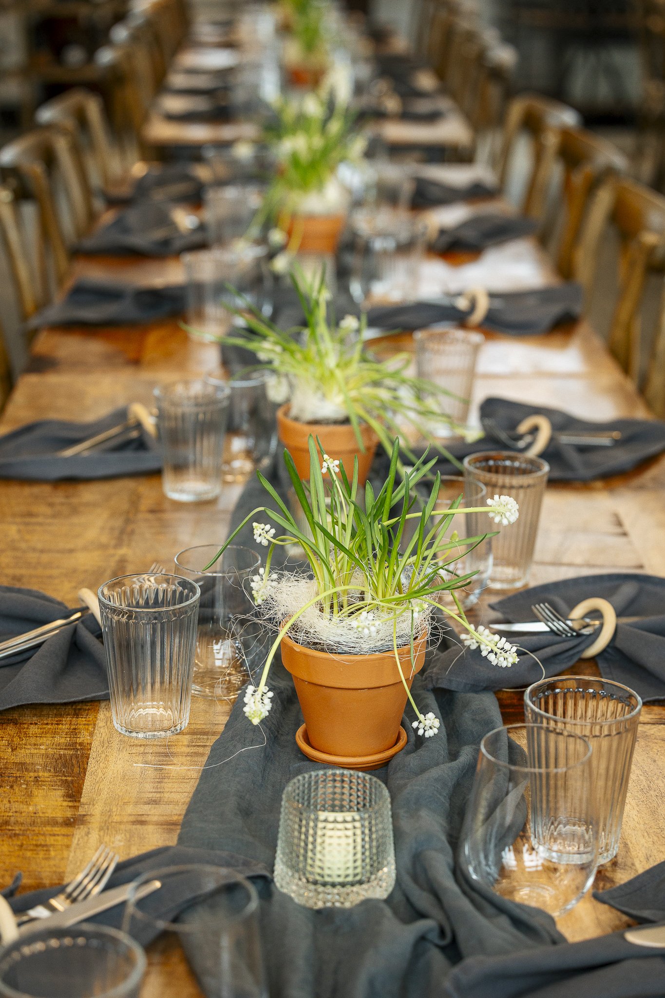 Genial_Delikat_Eventagentur_Location-9.jpg
