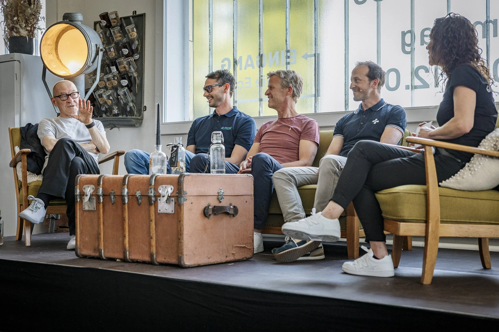 Genial_Delikat_Eventagentur_Location-11.jpg