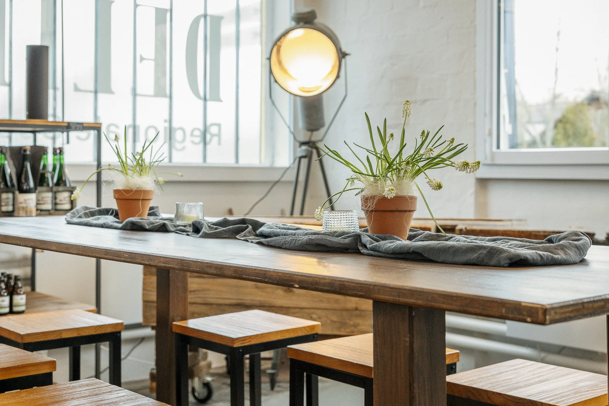 Genial_Delikat_Eventagentur_Location-3.jpg