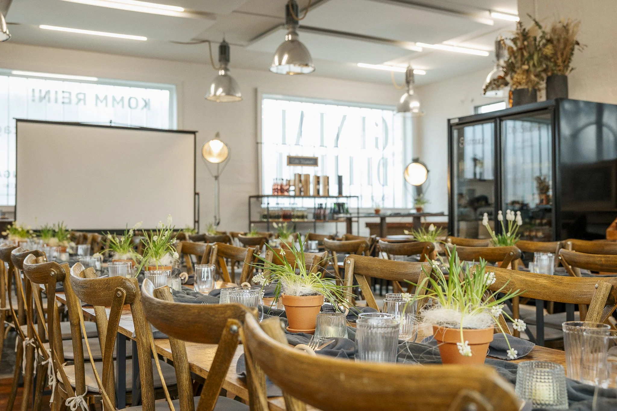 Genial_Delikat_Eventagentur_Location.jpg