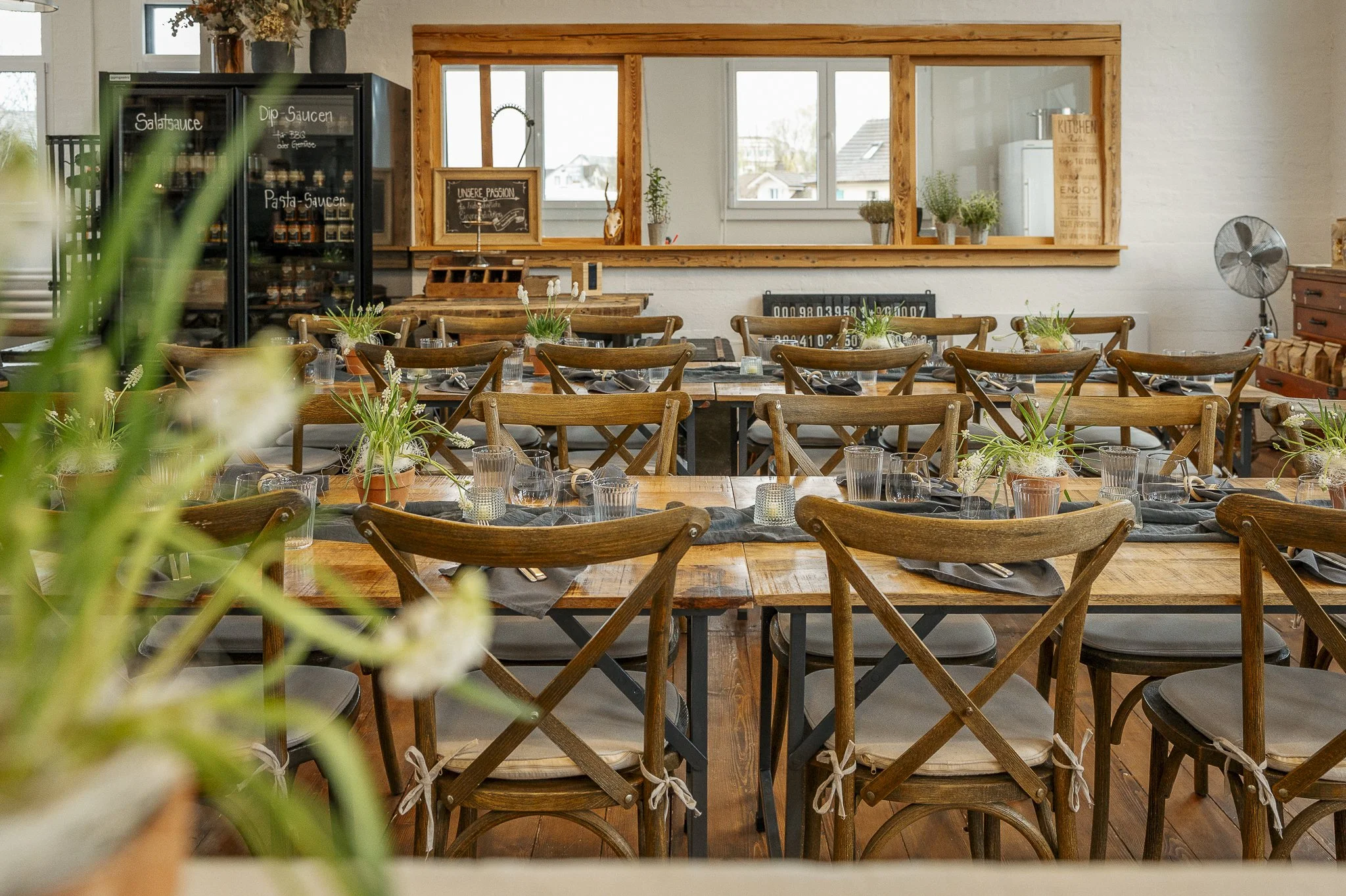 Genial_Delikat_Eventagentur_Location-2.jpg
