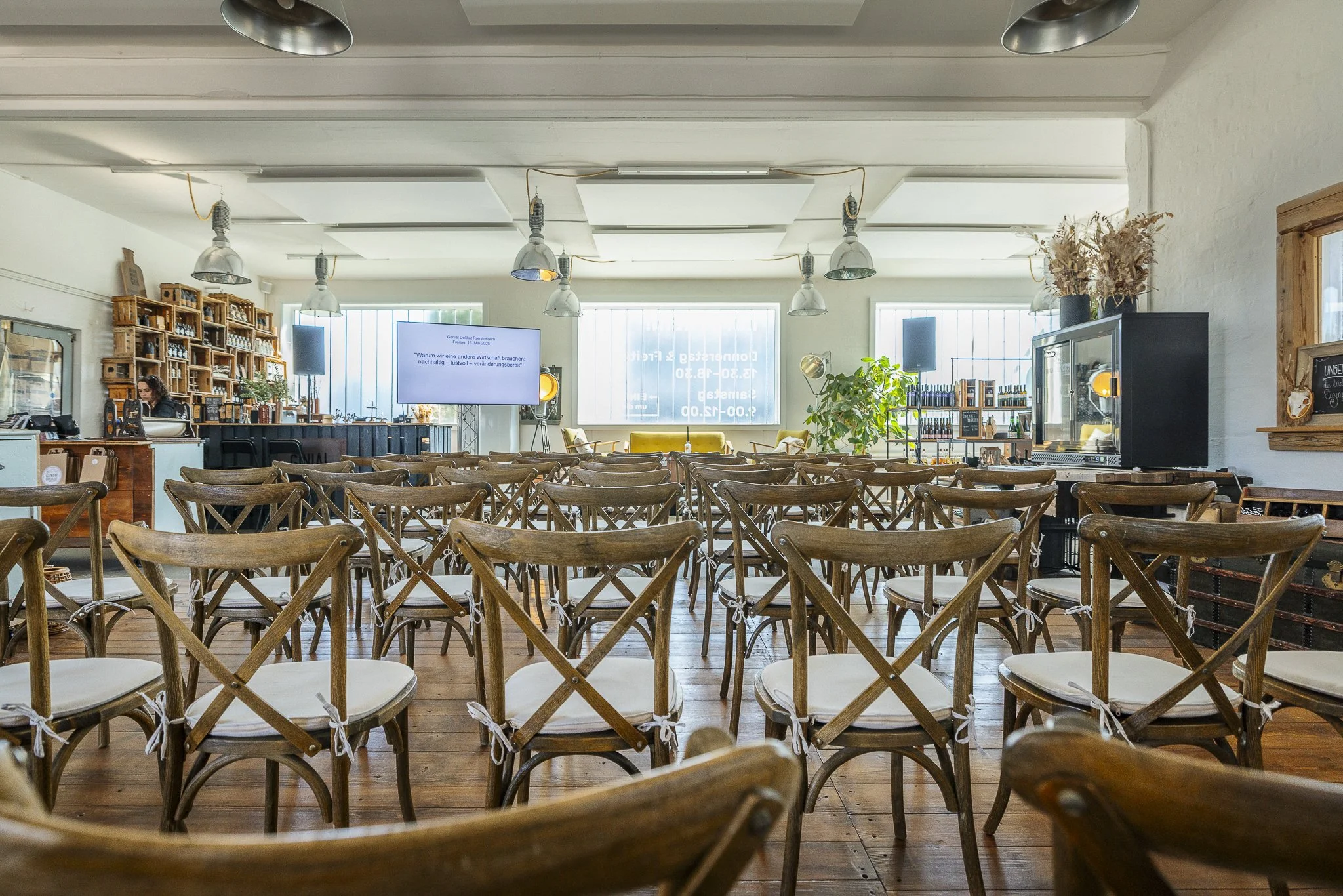 Genial_Delikat_Eventagentur_Location-12.jpg