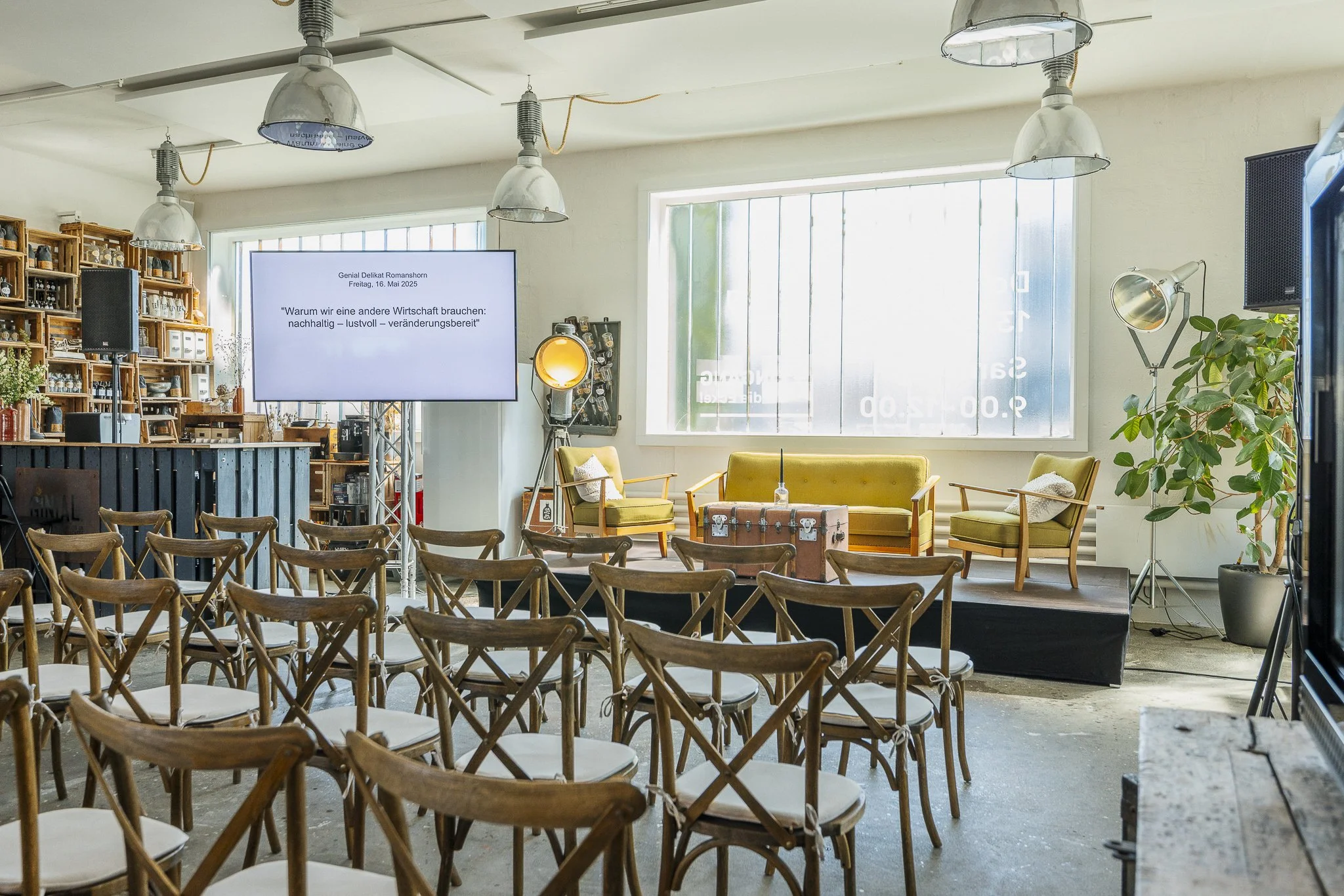 Genial_Delikat_Eventagentur_Location-15.jpg