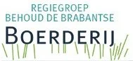 Behoud de Brabantse Boerderij 