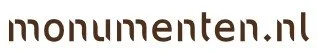 Monumenten.nl