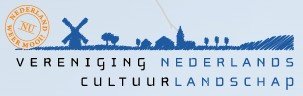 Vereniging Nederlands Cultuurlandschap