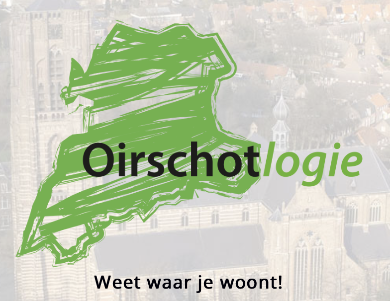 Cursus Oirschotlogie