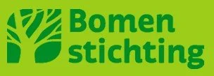 Bomenstichting 