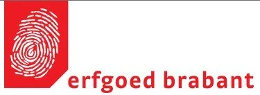 Erfgoed Brabant Academie 