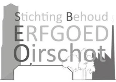 Stichting Behoud Erfgoed Oirschot 