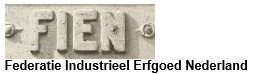 FIEN