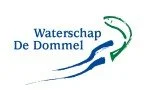 Waterschap De Dommel