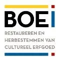 BOEI