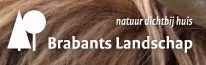 Brabants Landschap