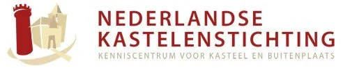 NL's Kastelenstichting 