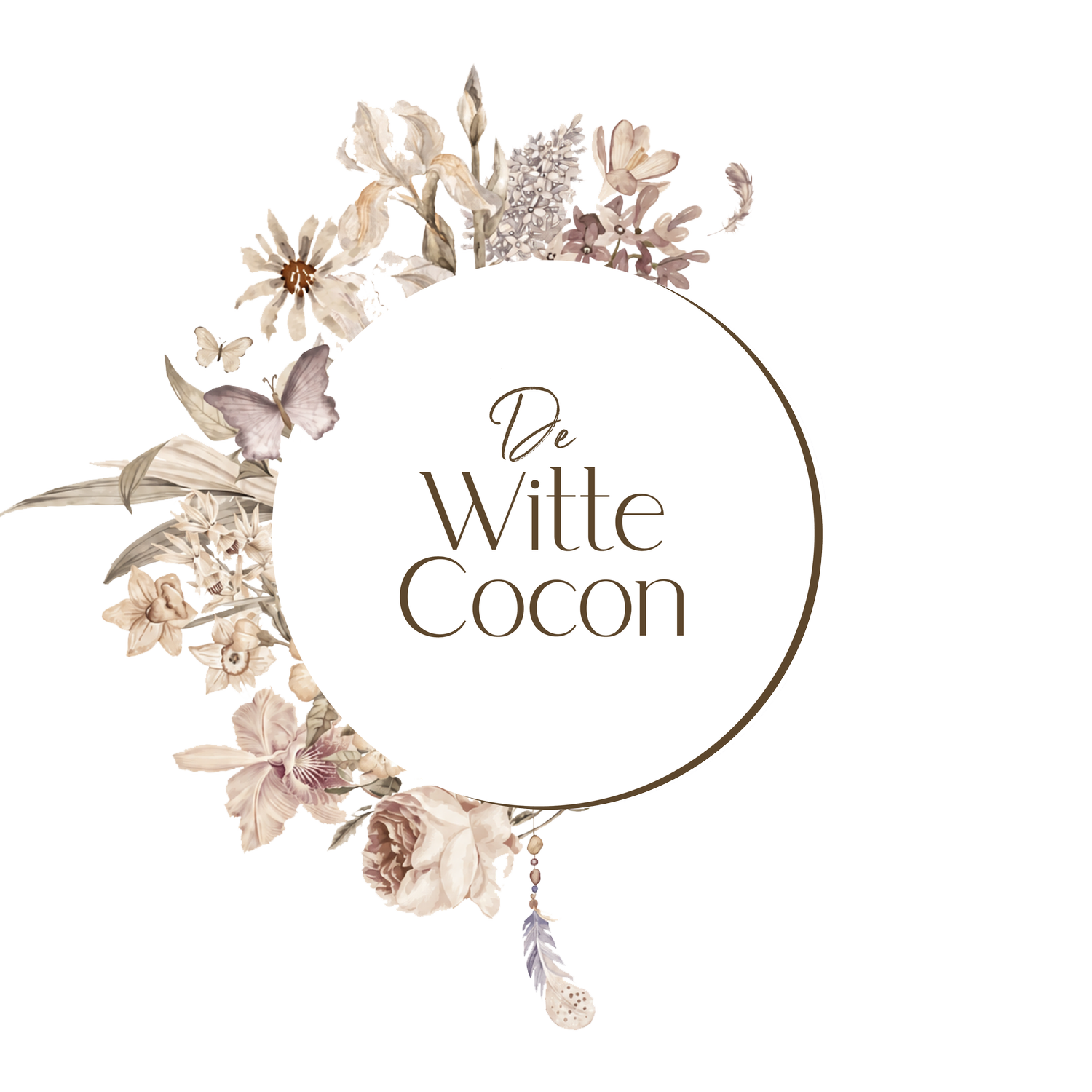 De Witte Cocon