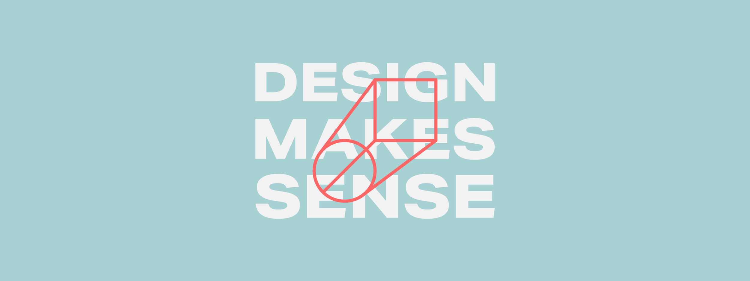 <b>UX Design</b> - Site de l'association Design Makes Sense