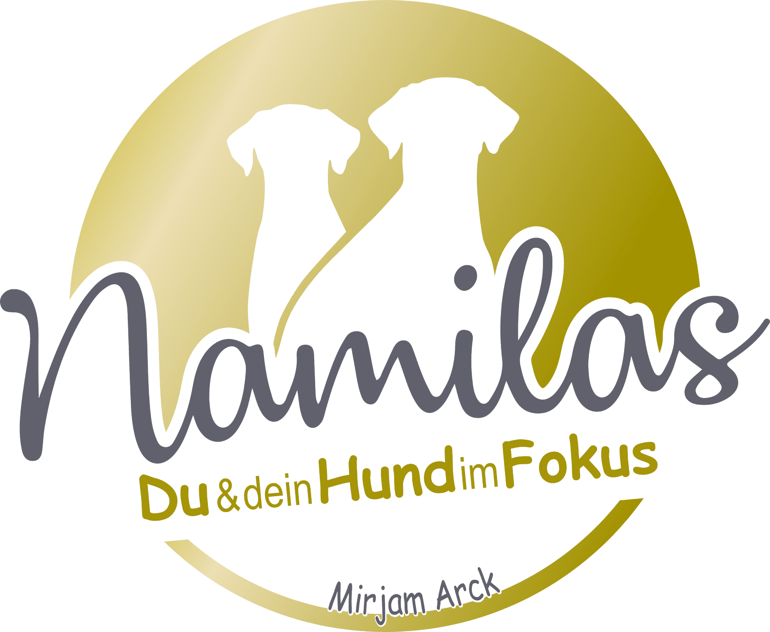 Namilas Hundezentrum