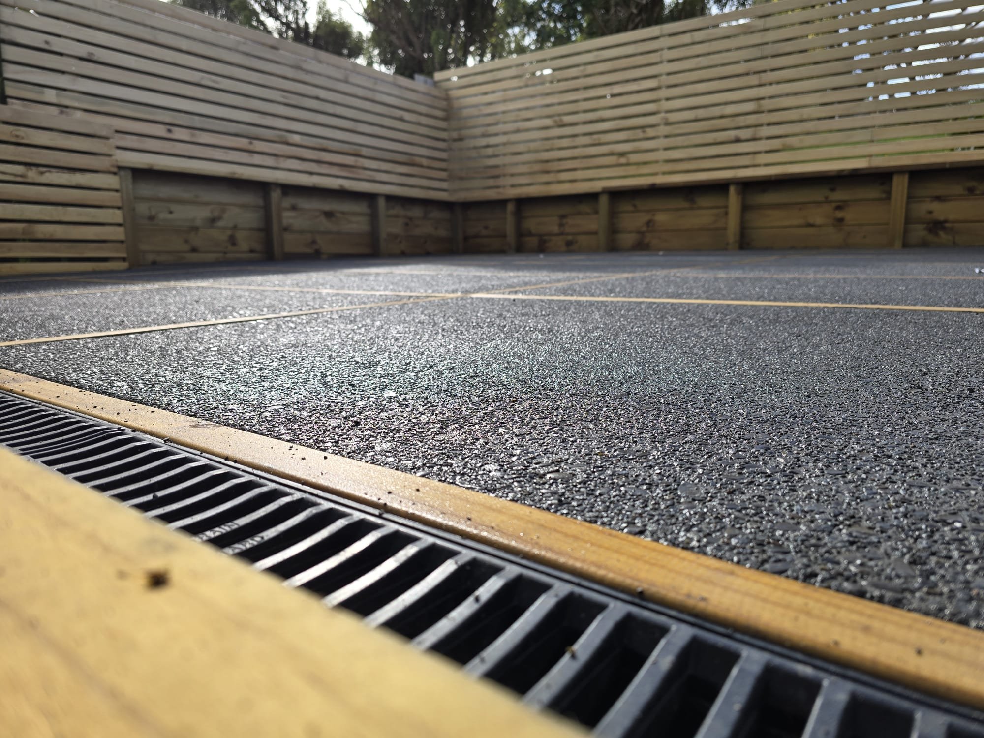 Slot drains and patio exposed.jpg