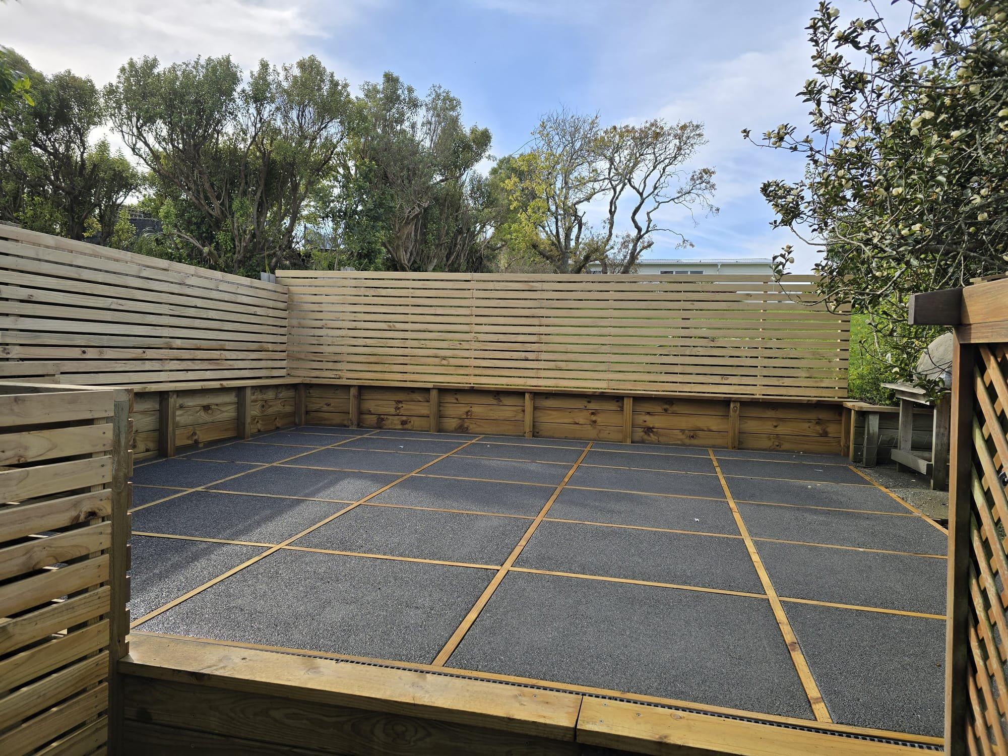 Outdoor entertaining space.jpg