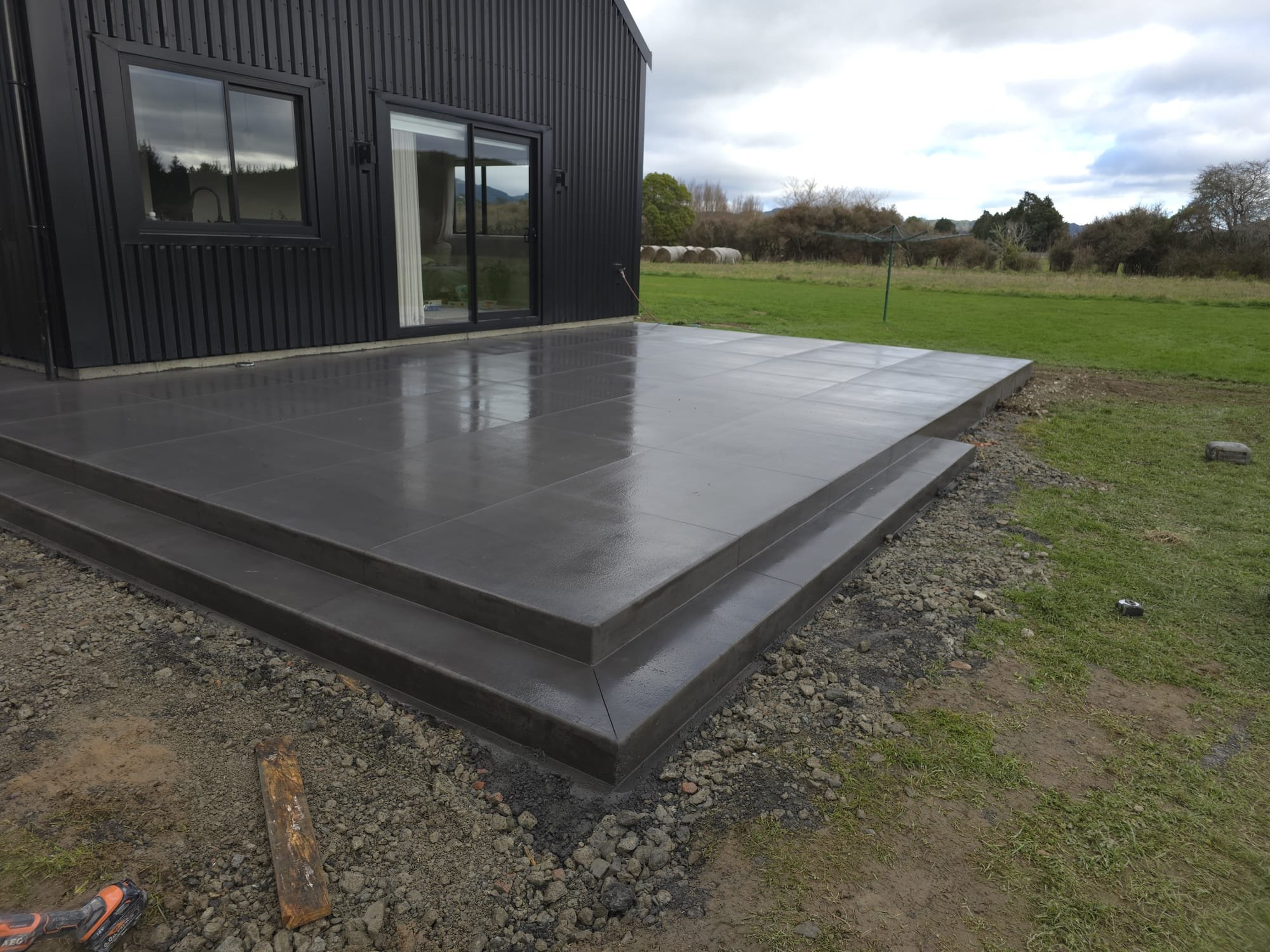 mangaroa steps and pad.jpg