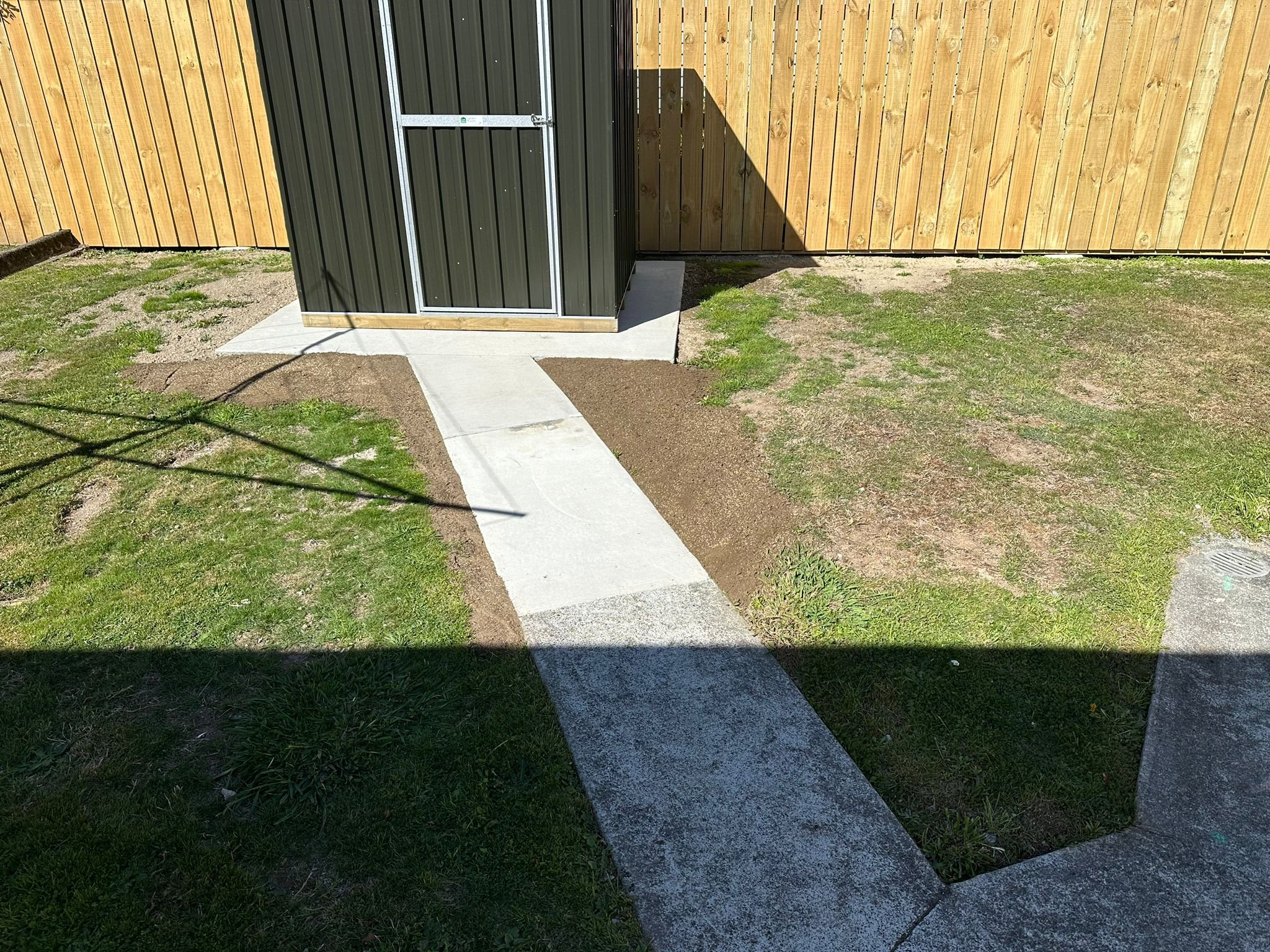 with shed shed pad.jpg