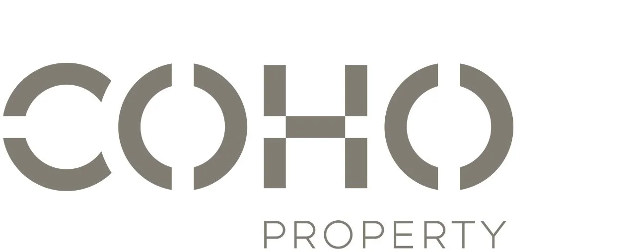 Coho Property.jpg