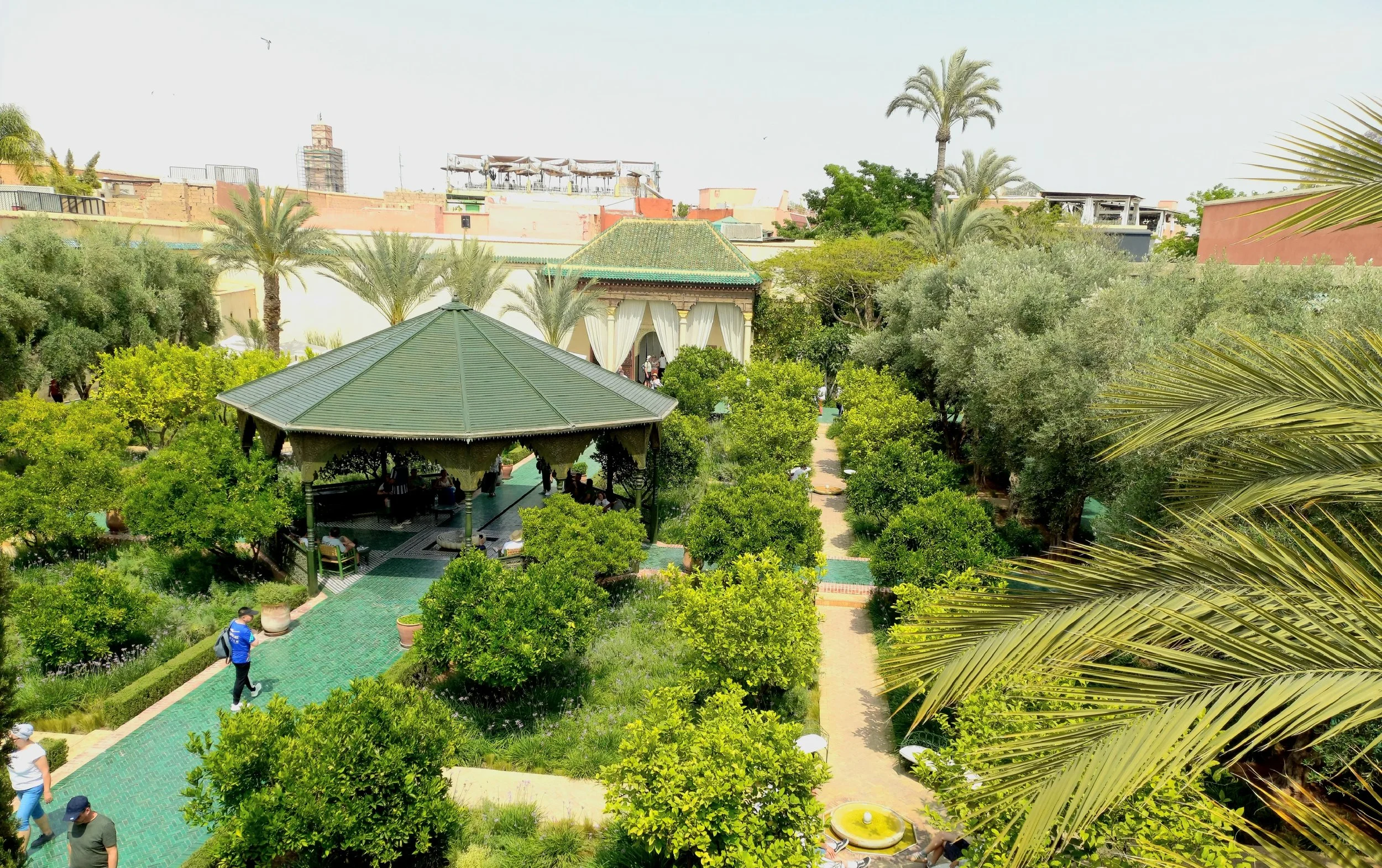 Colours of Morocco, Best Morocco Tours,  Highlights of Morocco