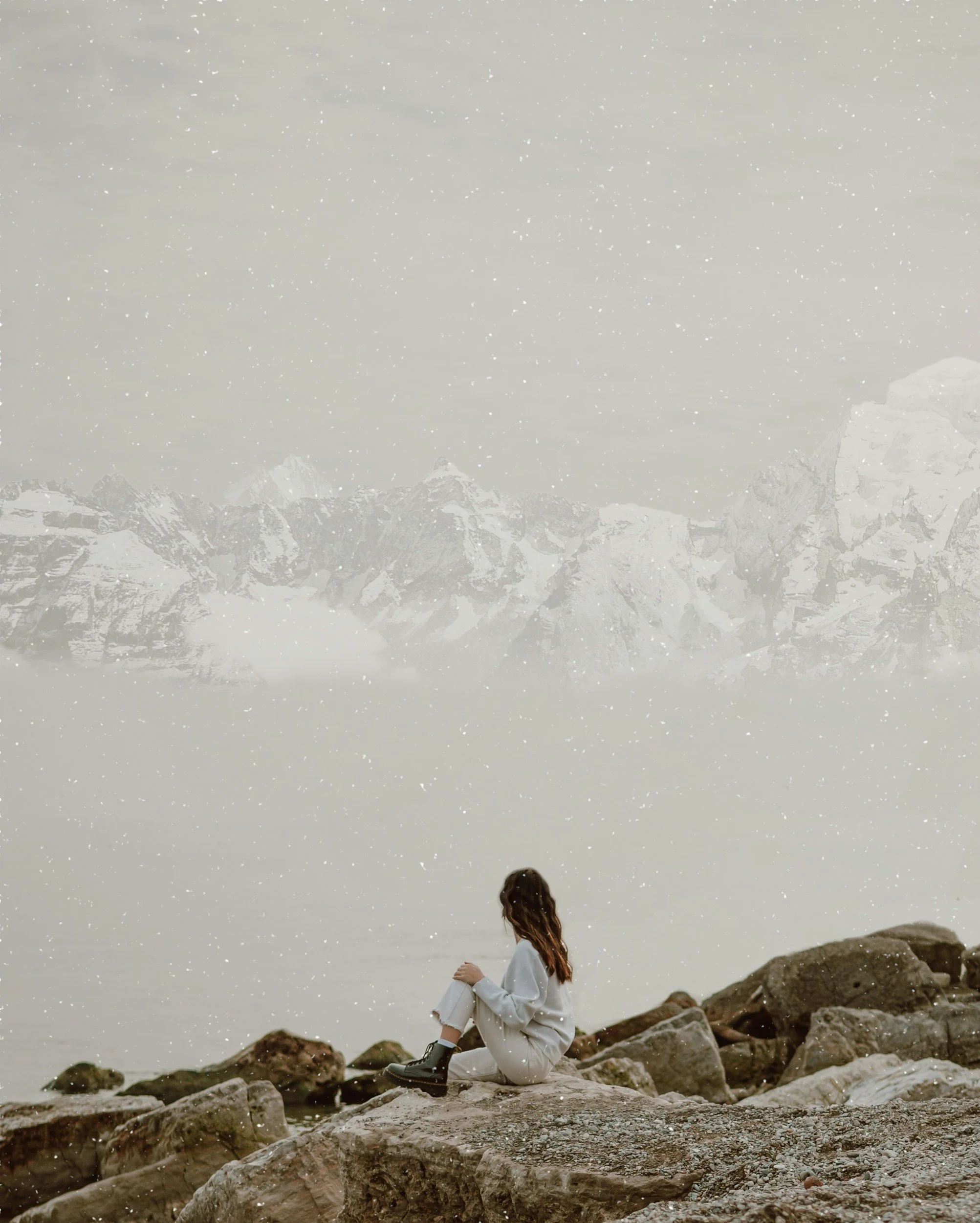 RAUHNÄCHTE IM WANDEL