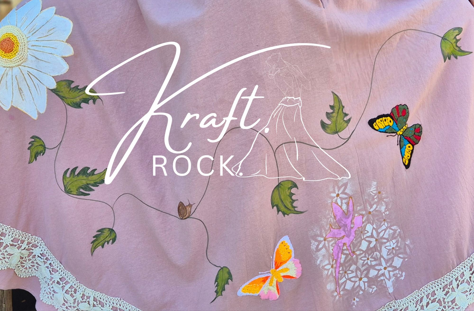 KRAFT.ROCK.