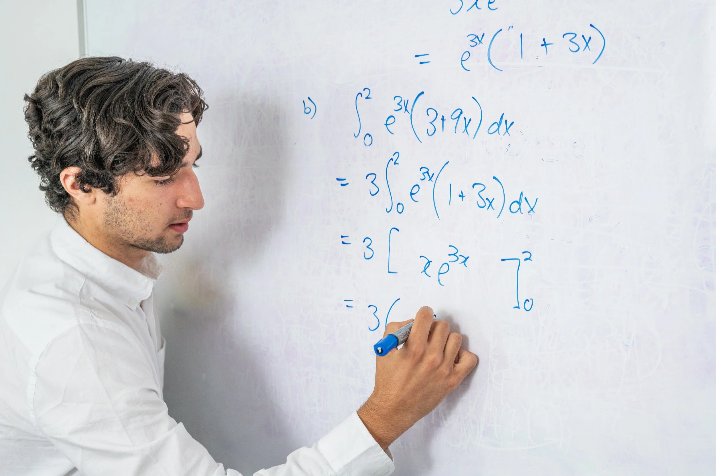 211114 Pantea Maths Studio_080.jpg