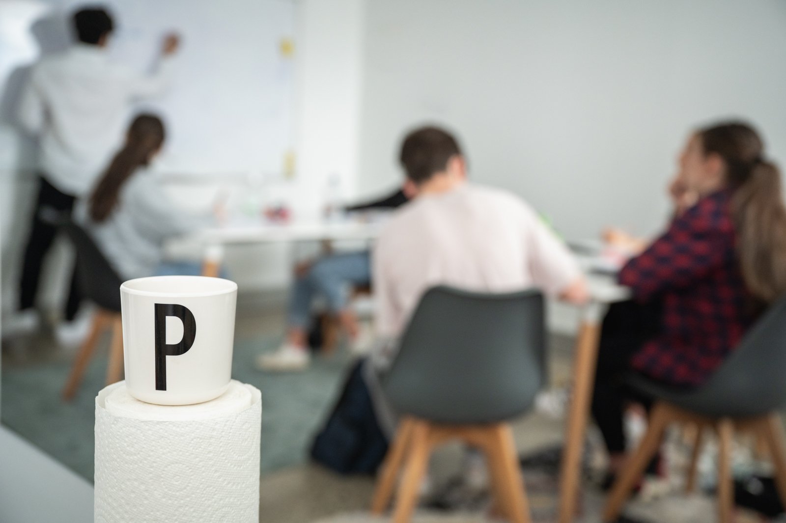 211114 Pantea Maths Studio_122.jpg