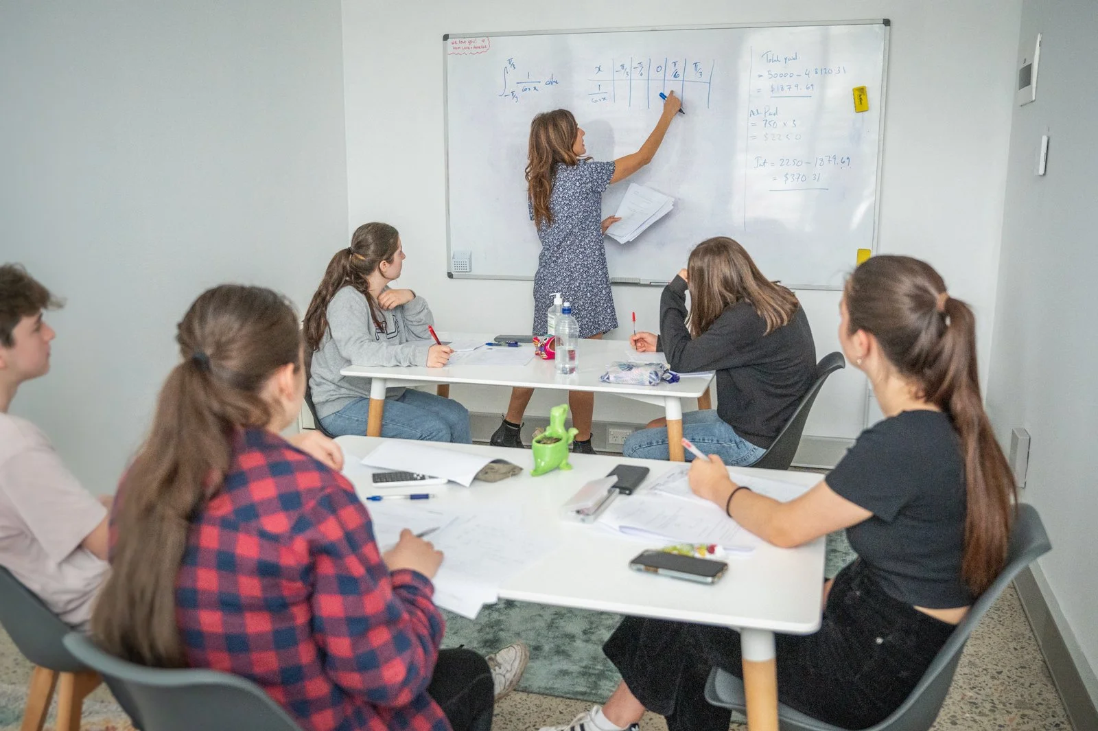 211114 Pantea Maths Studio_042.jpg