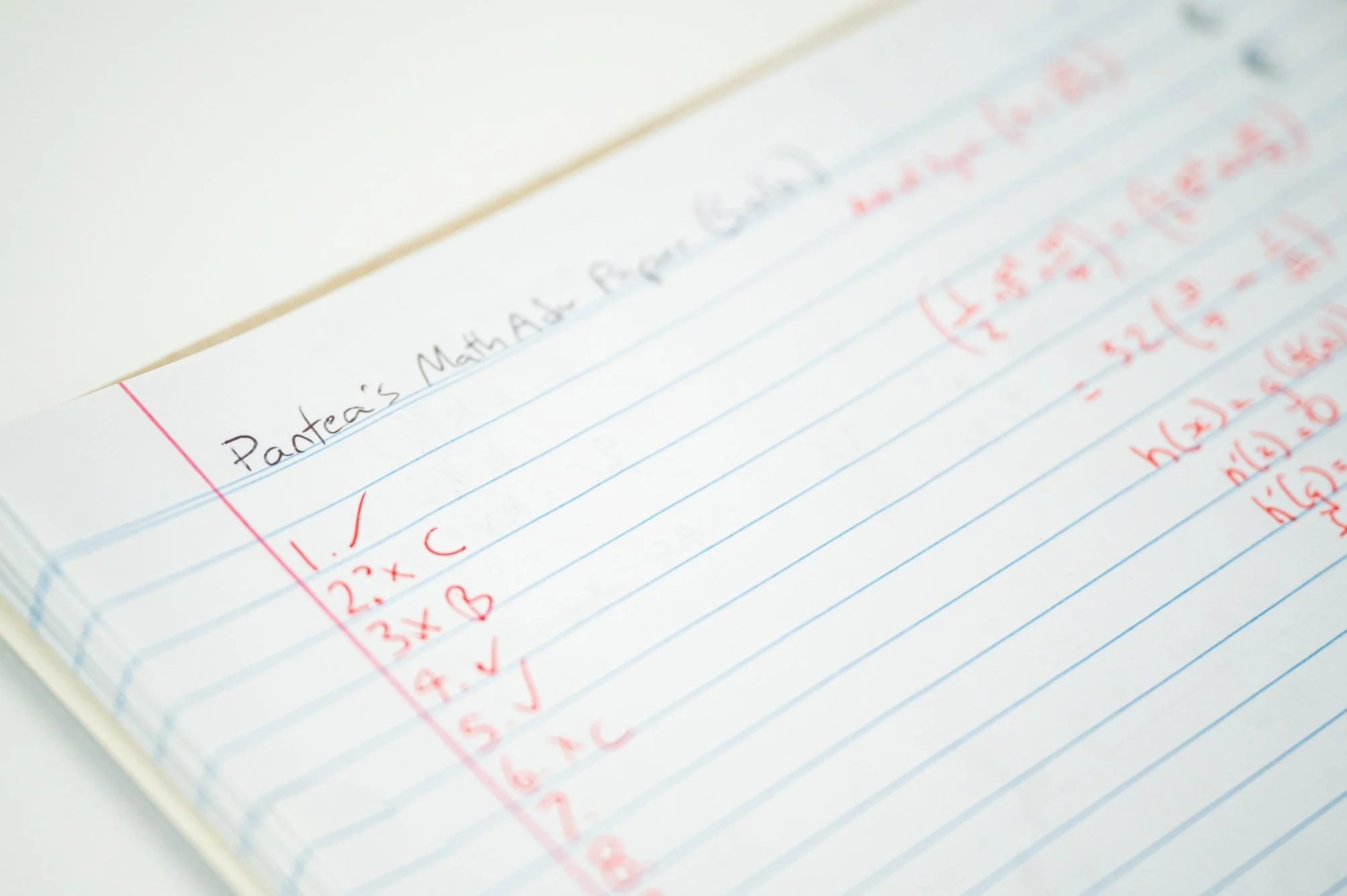 211114 Pantea Maths Studio_092.jpg