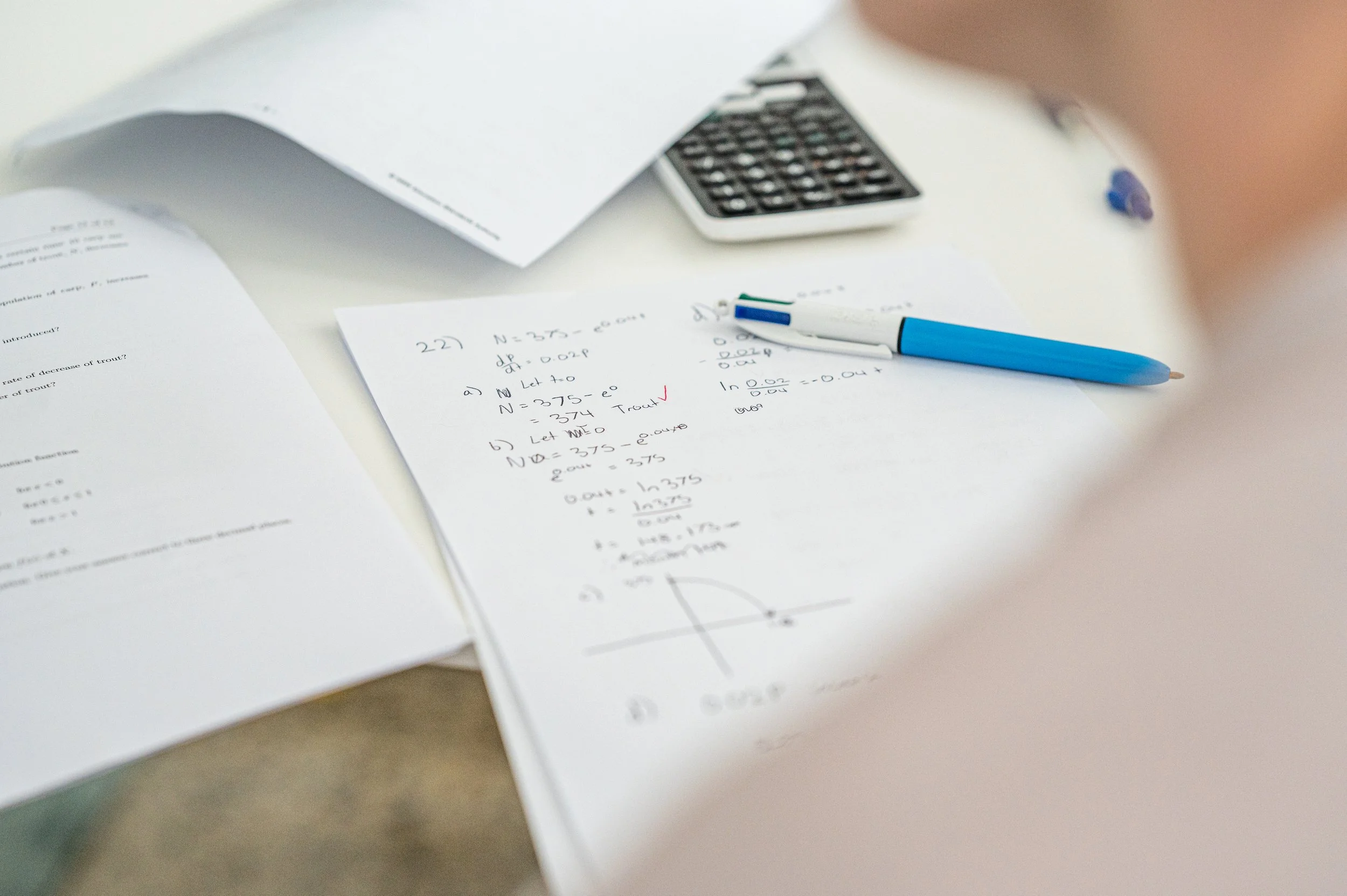 211114 Pantea Maths Studio_116.jpg