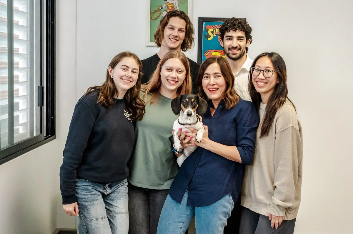 Maths and science tutors in Sydney