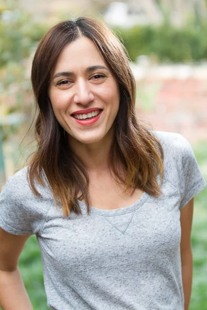 Maths Tutor Crows Nest - Dr Pantea Pooladvand PhD