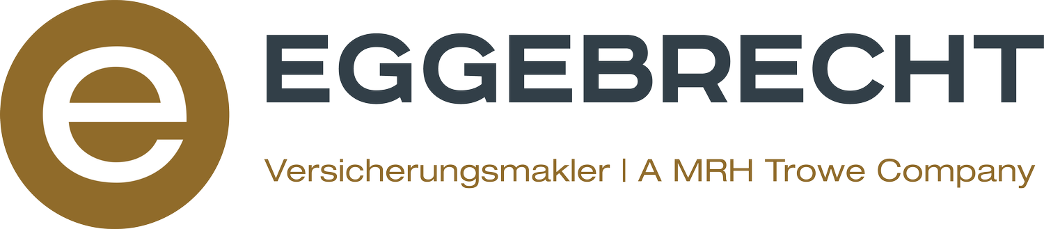 profisport-versicherung.de