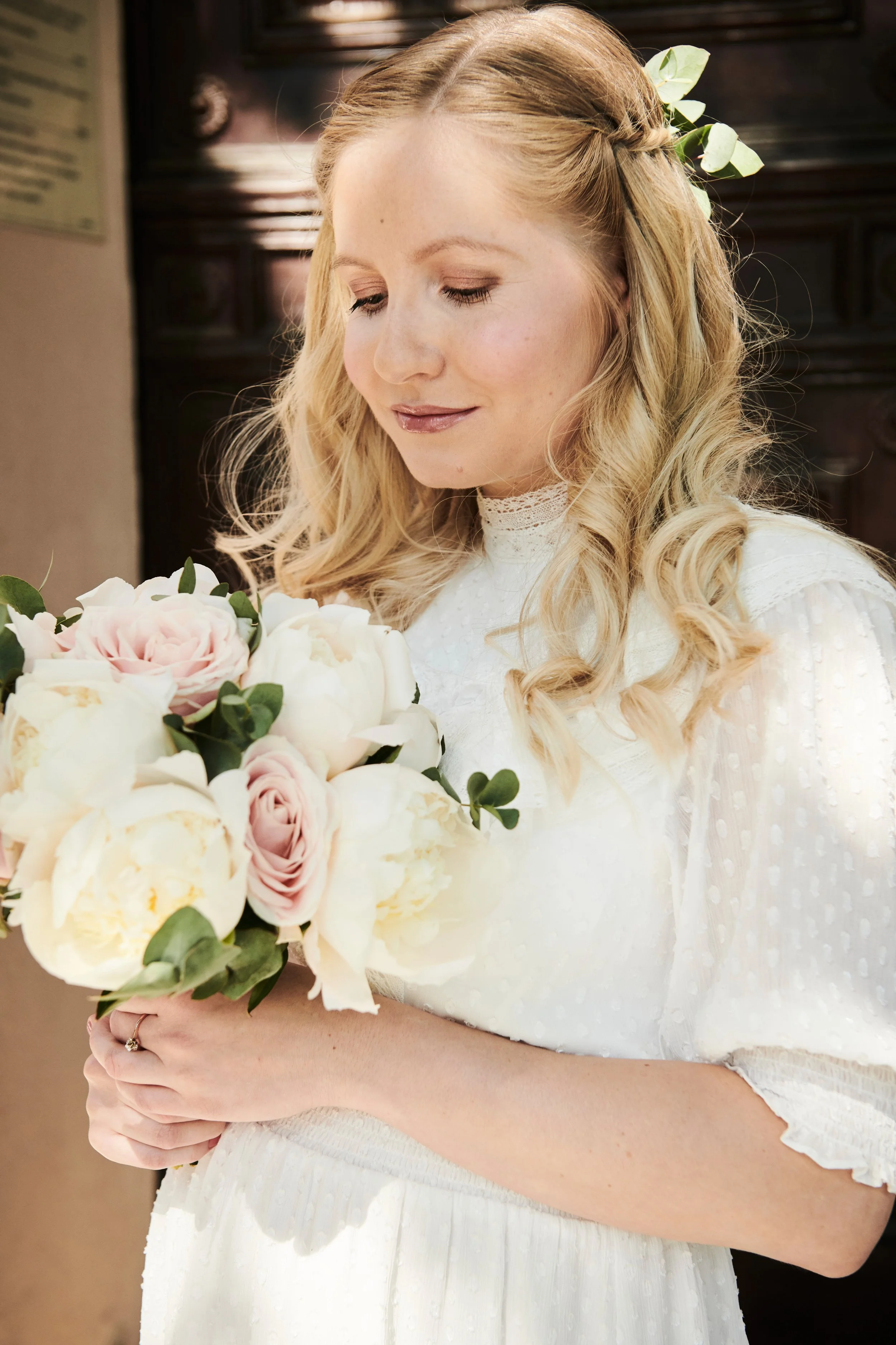Denis&Natalia_Hochzeit_032.jpg