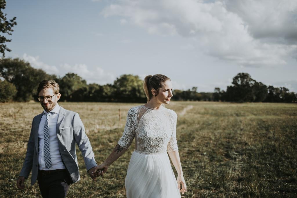 WhatsApp Image 2023-04-26 at 12.15.55.jpeg