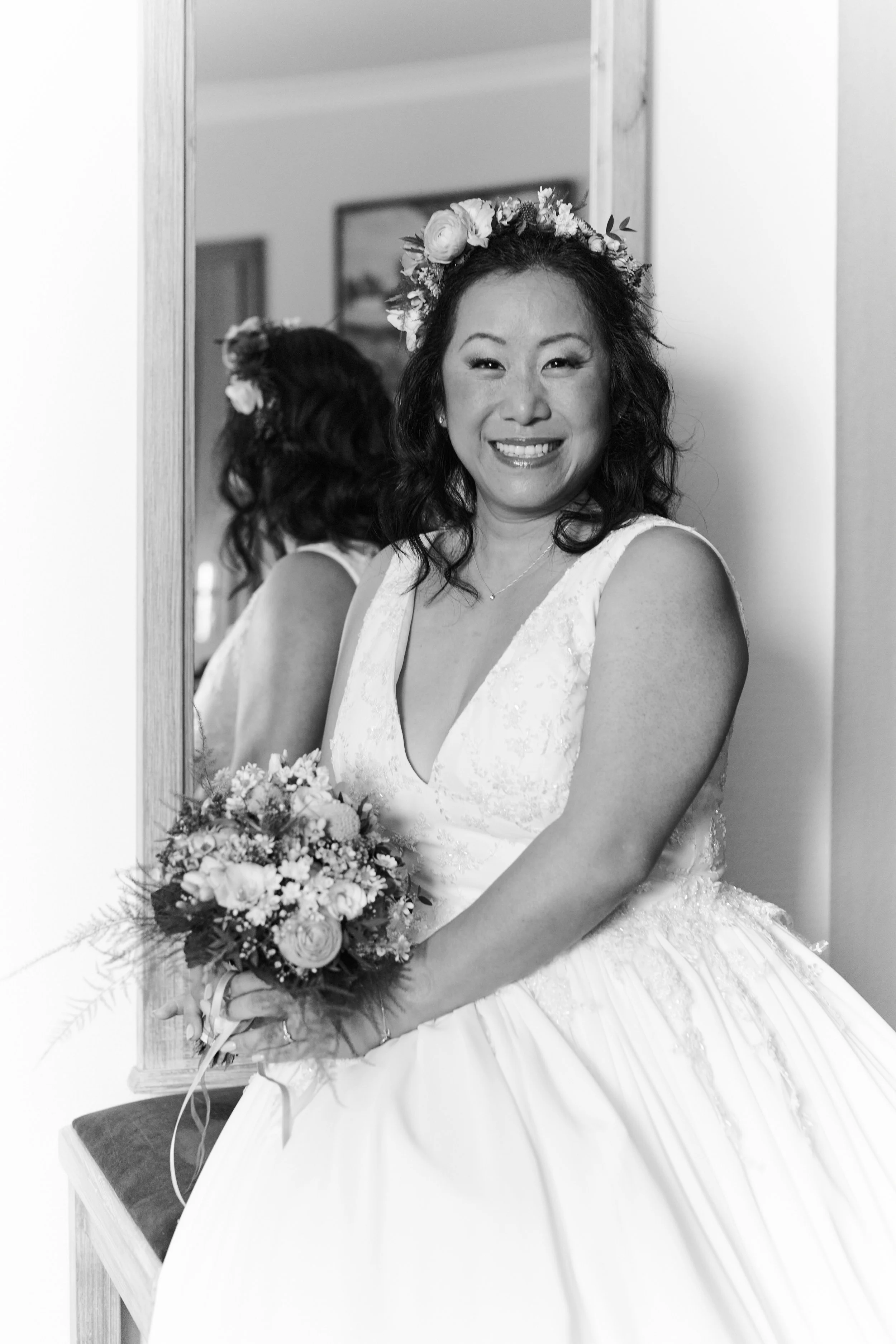 Jenny&Julian_Wedding_054.jpg